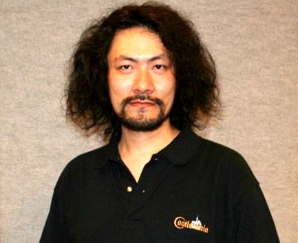 Koji Igarashi se la prende col Wiimote