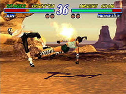 I giochi di Psone a pagamento su Ps3