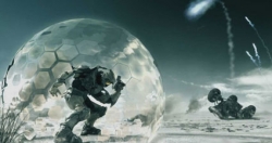 Halo 3: presto disponibile la Beta multiplayer