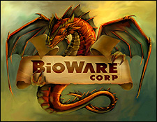 BioWare a episodi