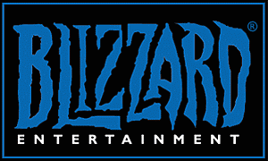 Il prossimo MMORPG di Blizzard?