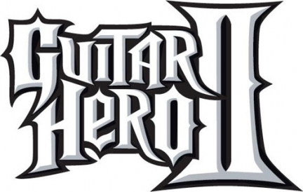Info e tracklist di Guitar Hero per Xbox360