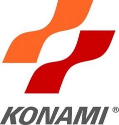 Konami chiarisce: è solo un equivoco!