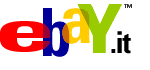 eBay dice no alle proprietà virtuali