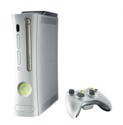 Scende il prezzo dell’XBox 360?