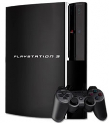 PS3, crediamo in te!