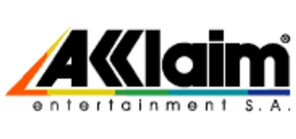 Acclaim si butta sui Mmorpg