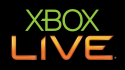 Microsoft alza il limite per i giochi Live Arcade