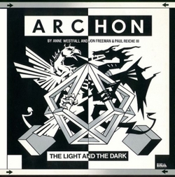 Il ritorno di Archon