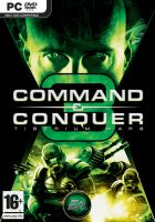 Command & Conquer 3: demo disponibile dalla prossima settimana