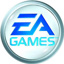 Un po' di novità da EA