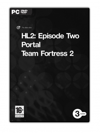 Half Life 2: Episode Two cambia data d'uscita