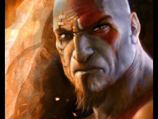 God of War 2, nuovo (mini) trailer