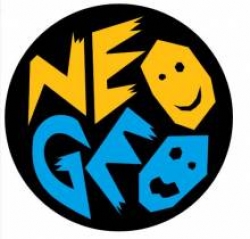 Neo-Geo e MSX approdano su Virtual Console