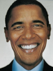 Obama ai bambini americani: basta giocare col Gameboy