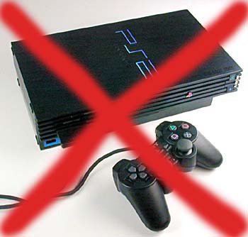 Meno retrocompatibilità per le PS3 europee