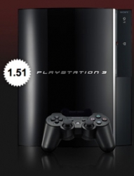 PS3: il firmware 1.50 ha un bug