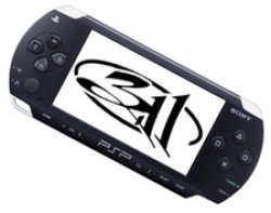 Sony lancia l'allarme PSP!