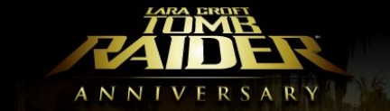 Tomb Raider Anniversary - il sito ufficiale