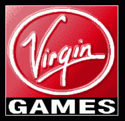 Virgin Games e il suo 