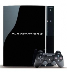 In Europa 4 milioni di PS3 entro il 2007