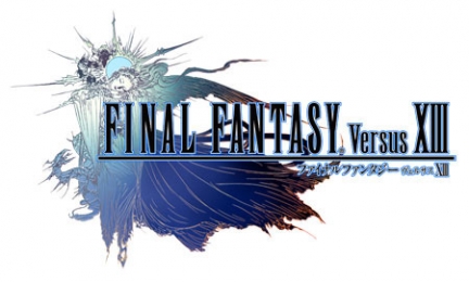 Nuove info su Final Fantasy Versus XIII