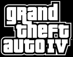 GTA IV: conto alla rovescia per il trailer