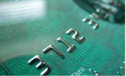 Cracking di Xbox Live: falso allarme?