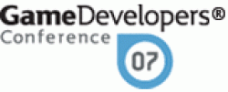 Una nuova versione di Havoc al GDC