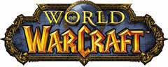 Armory, le statistiche di World of Warcraft