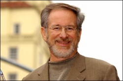 Spielberg e EA al lavoro su tre progetti