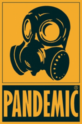 Pandemic lavora sul Wii
