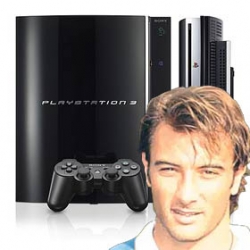 PlayStation 3 non va d'accordo coi giornalisti del Corriere