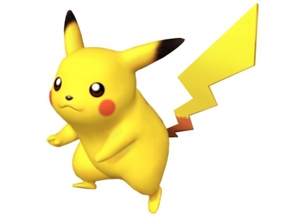 Il gioco on-line approda su Wii grazie ai Pokémon