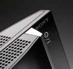 Firmware 1.60 in arrivo per Playstation 3