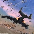 GDC 07: Warhawk in una scorpacciata di video