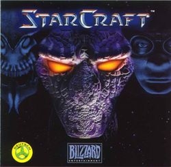 Starcraft 2 sta per arrivare?