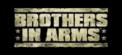 Brothers in Arms, nuove immagini