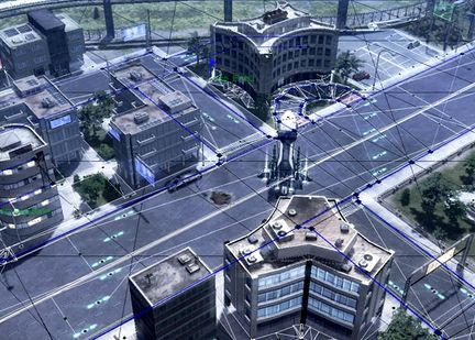 Disponibile l'editor di Command & Conquer 3 Disponibile l'editor di Command & Conquer 3