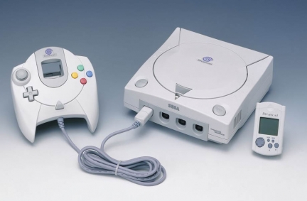 Computerworld: Dreamcast è stato un flop