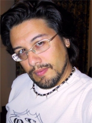 John Romero: le console devono essere ripensate