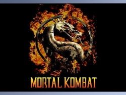 Il Mortal Kombat si prende sul serio