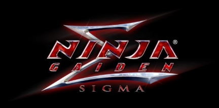 Sito ufficiale di Ninja Gaiden Sigma e alcuni video