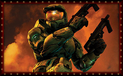 La beta di Halo 3 arriva il 16 maggio