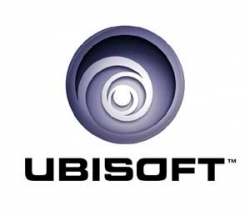 I profitti di Ubisoft crescono di oltre il 70%