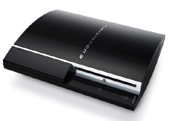PlayStation 3: taglio di prezzo in estate?