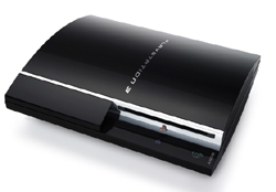 PS3: il taglio di prezzi potrebbe non bastare