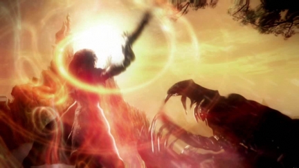 Il diaro di Fable 2