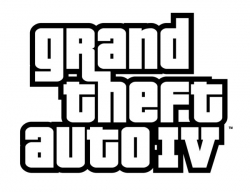 GTA IV: l'edizione speciale