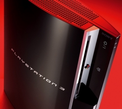 Sony Gamer's Day 2007 (parte 1): speciale Playstation 3